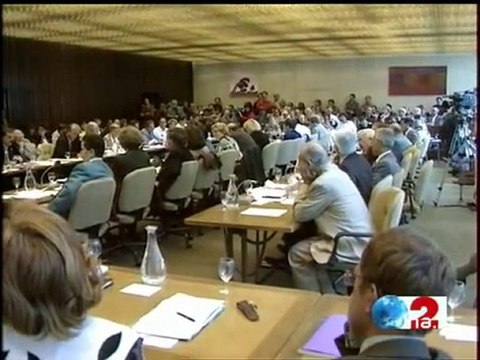 JA2 20H : émission du 19 septembre 1994