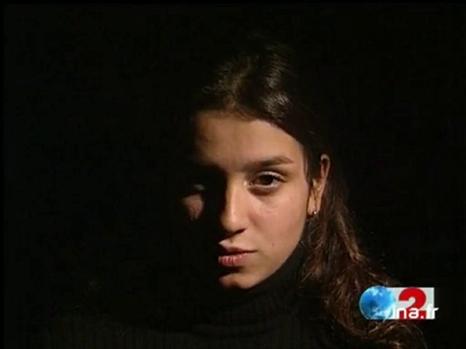 JA2 20H : émission du 27 septembre 1994