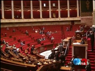 JA2 20H : émission du 3 octobre 1994