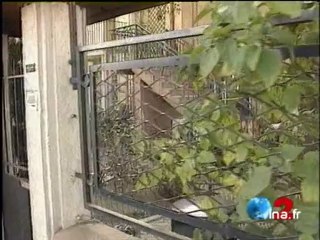 JA2 20H : émission du 8 octobre 1994