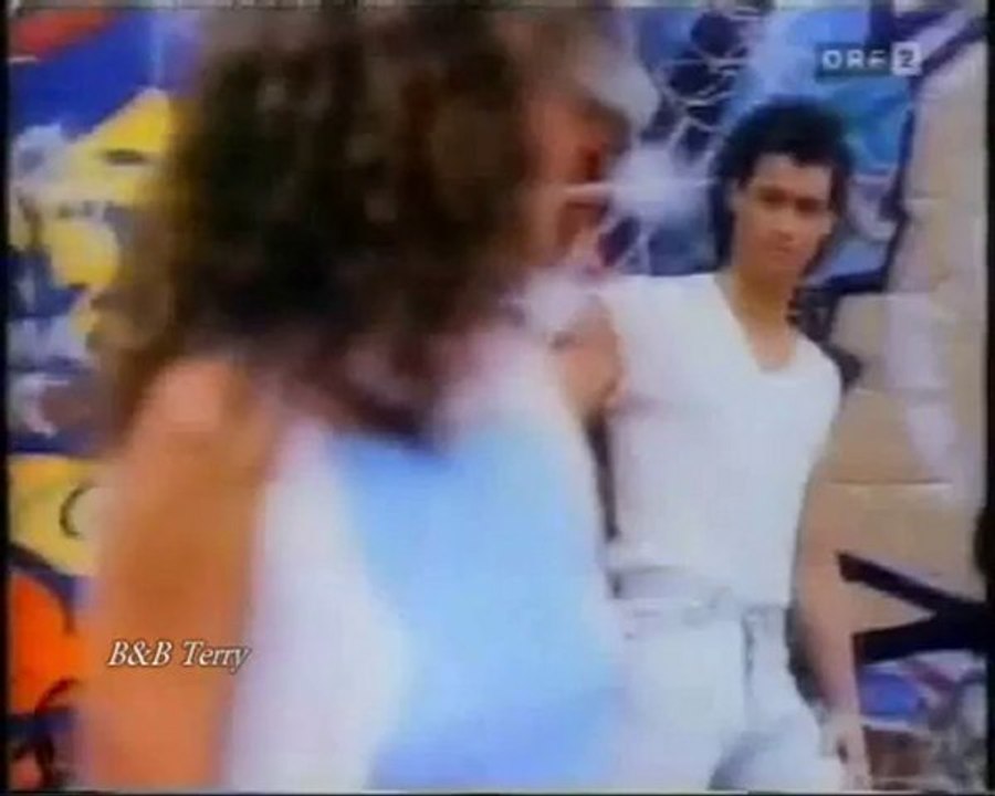 R&S Intro - 1987