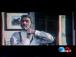 JA2 20H : émission du 22 octobre 1994