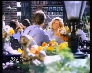 R&S Intro - 1988