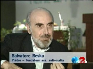 JA2 20H : émission du 3 novembre 1994