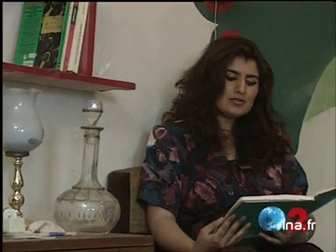 JA2 20H : émission du 10 novembre 1994