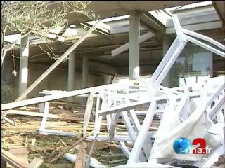 JA2 20H : émission du 14 novembre 1994