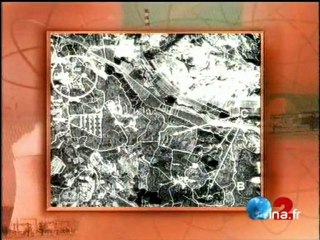 JA2 20H : émission du 16 novembre 1994