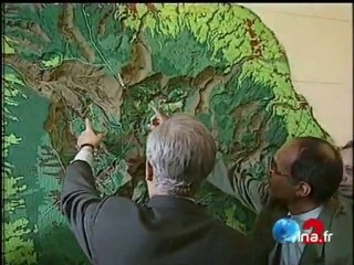 JA2 20H : émission du 26 novembre 1994