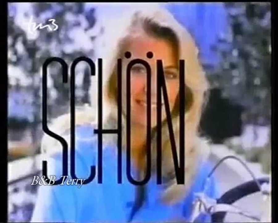 R&S Intro - 1990