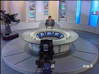 JA2 20H : émission du 9 décembre 1994