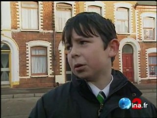 JA2 20H : émission du 24 décembre 1994