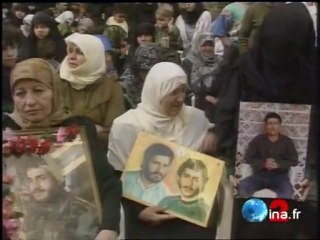 JA2 20H : émission du 26 décembre 1994