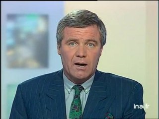 JA2 20H : émission du 27 décembre 1994