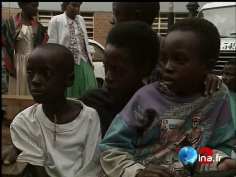 JA2 20H : émission du 28 décembre 1994