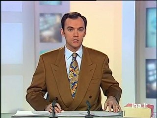 JA2 20H : émission du 30 décembre 1994