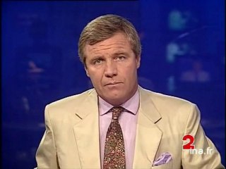 JA2 20H : émission du 15 janvier 1993