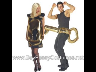 halloween constumes for children