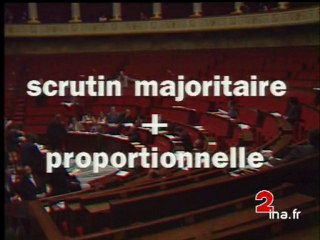 JA2 20H : émission du 3 février 1993