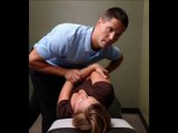 Massage therapy Vancouver vs. Vancouver Chiropractic BC