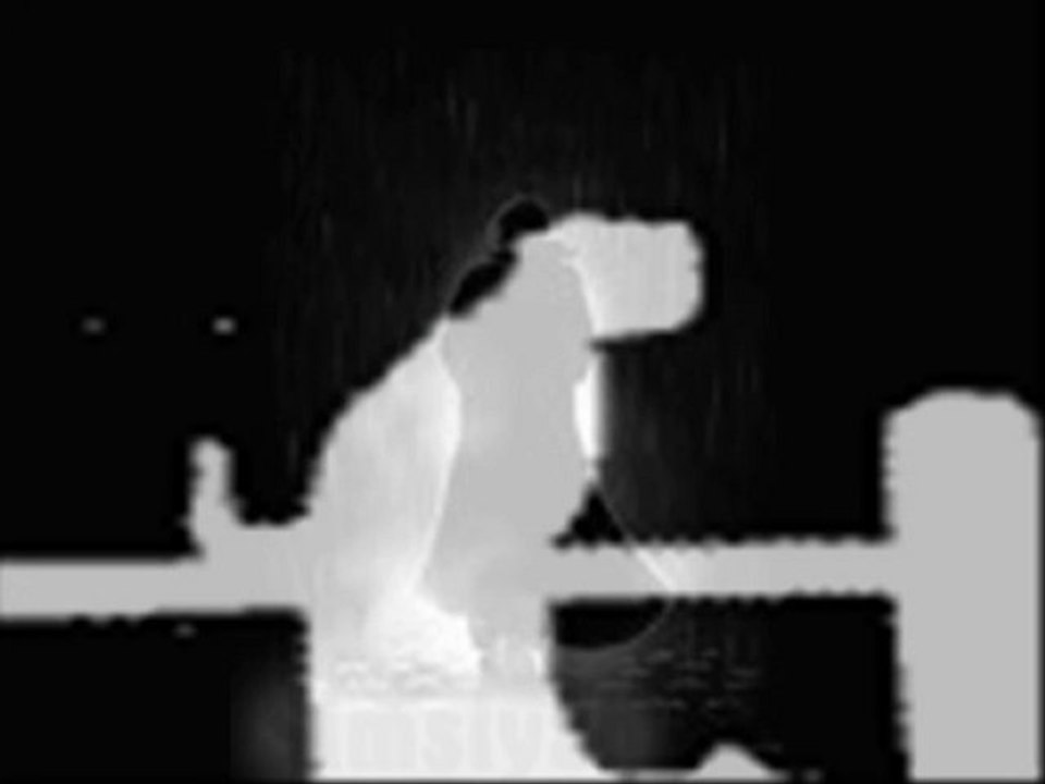 Ne Olur Gitme Tripkolik