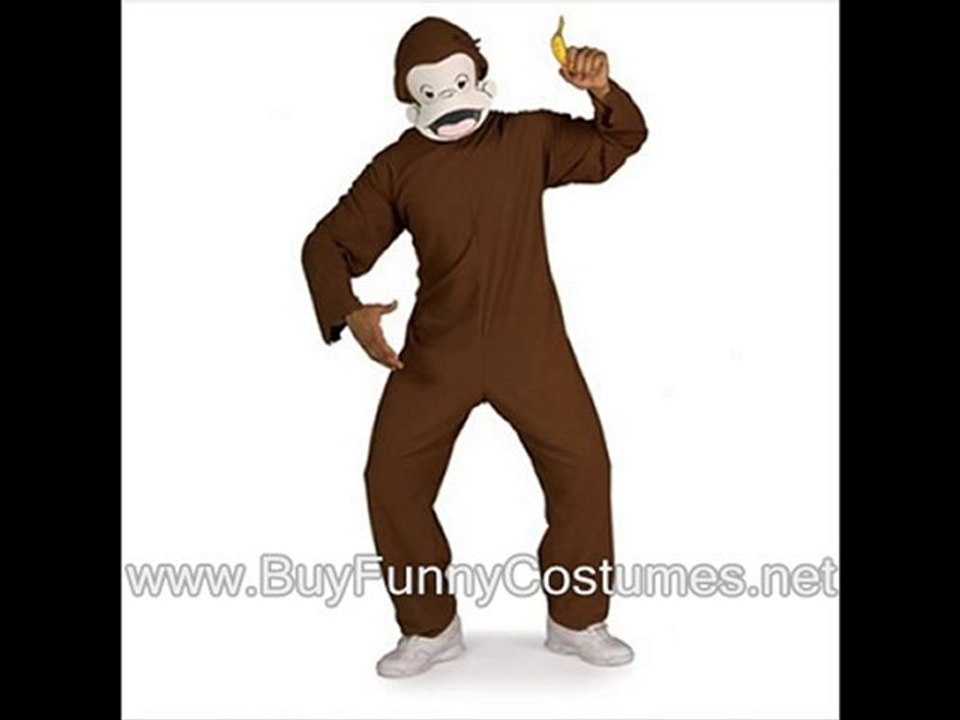 ladies couples holloween costume ideas 2010