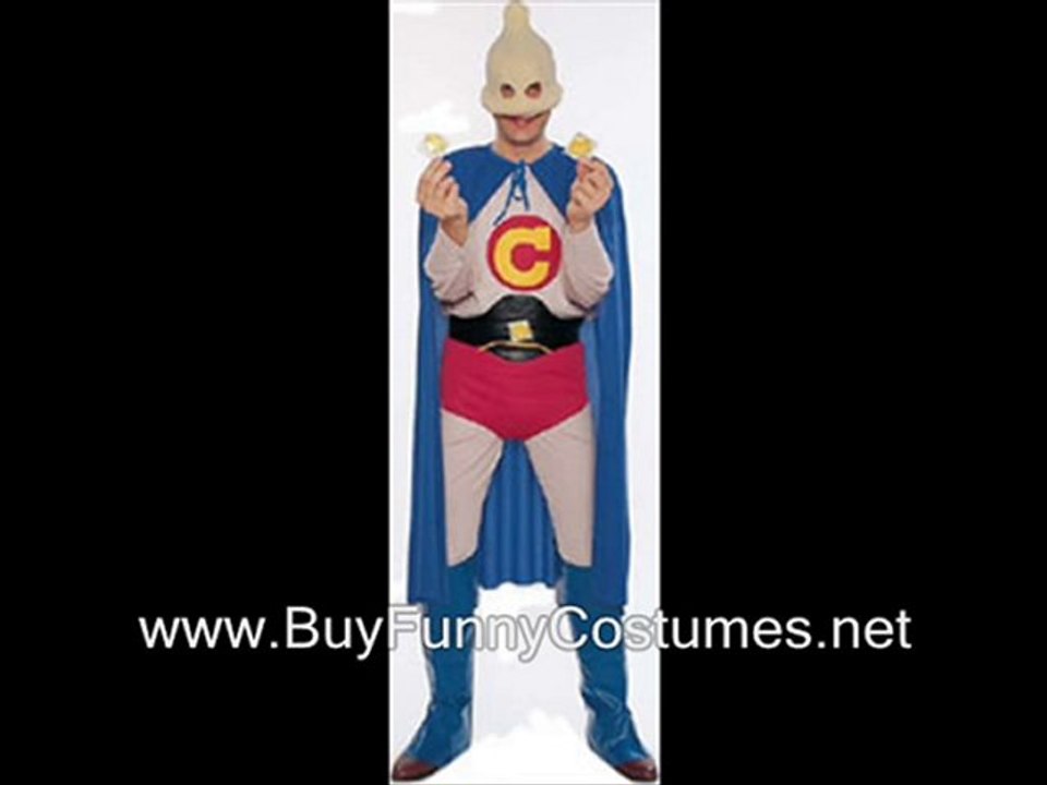 cool halloween costumes for girls