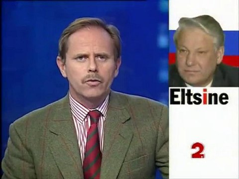 JA2 20H : émission du 20 mars 1993