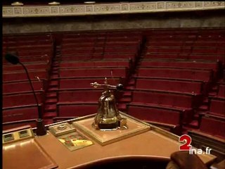 JA2 20H : émission du 30 mars 1993