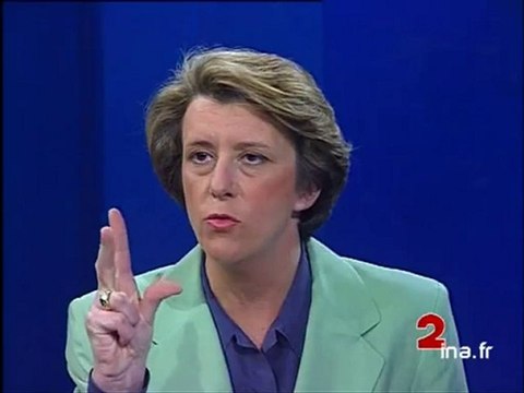 JA2 20H : émission du 4 avril 1993