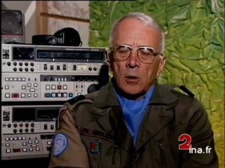 JA2 20H : émission du 5 avril 1993