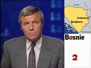 JA2 20H : émission du 6 avril 1993