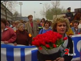JA2 20H : émission du 13 avril 1993