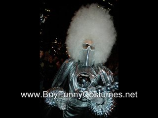 cool halloween costumes ideas