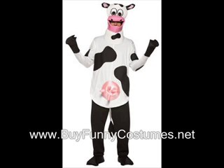 cool halloween costumes for couples