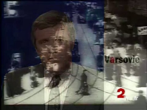 JA2 20H : émission du 19 avril 1993