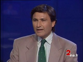 JA2 20H : émission du 28 avril 1993