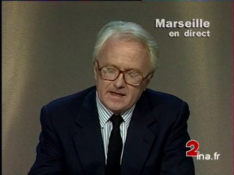 JA2 20H : émission du 3 mai 1993