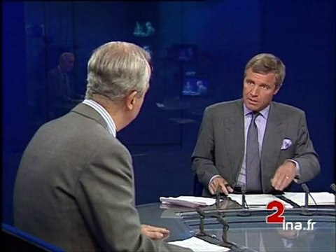 JA2 20H : émission du 17 mai 1993