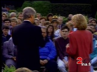 JA2 20H : émission du 28 mai 1993