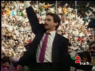 JA2 20H : émission du 4 juin 1993