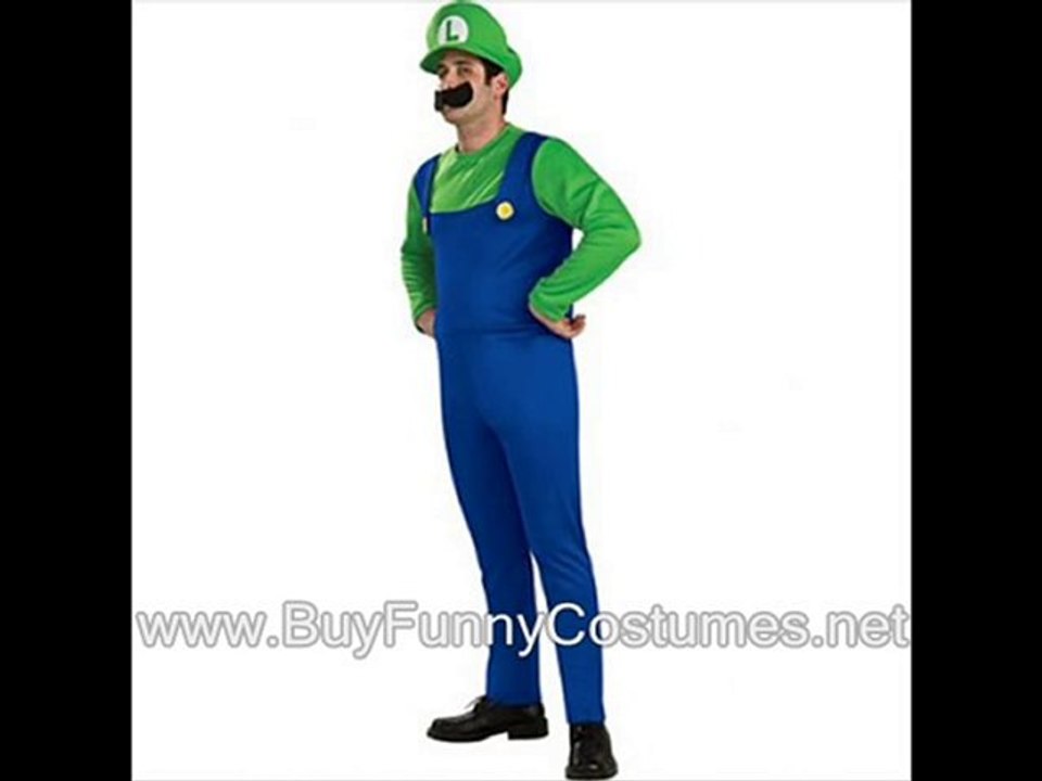 best halloween costumes 2010