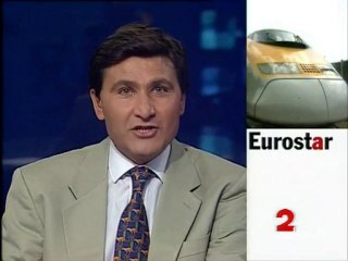 JA2 20H : émission du 20 juin 1993