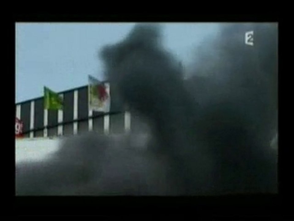 infra rouge tous ensemble part 3