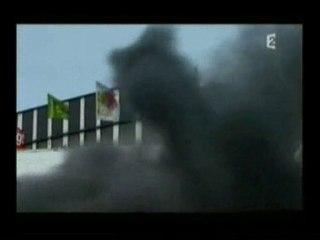 infra rouge tous ensemble part 3