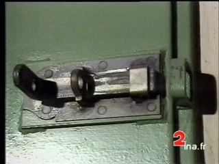 JA2 20H : émission du 28 juin 1993