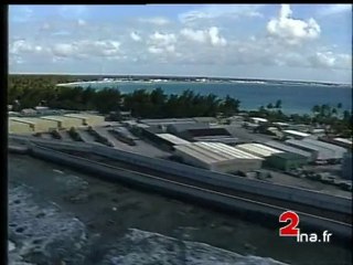 JA2 20H : émission du 4 juillet 1993