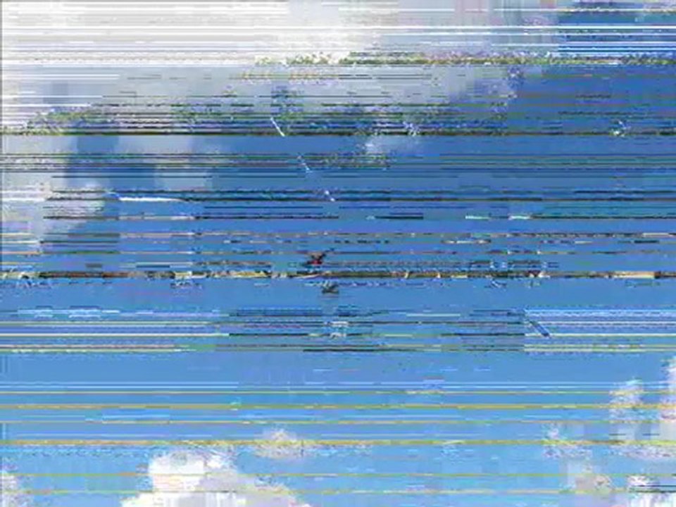 Bénifontaine 2010 3ème fête de l'air