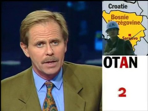 JA2 20H : émission du 3 août 1993