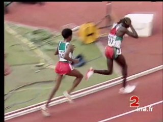 JA2 20H : émission du 22 août 1993