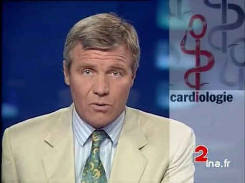 JA2 20H : émission du 29 août 1993